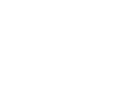 Youth-Lab-White-Logo