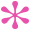 STAR ICON