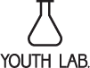 logo_1