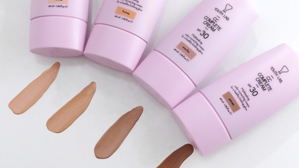CC CREAM L 1024x576