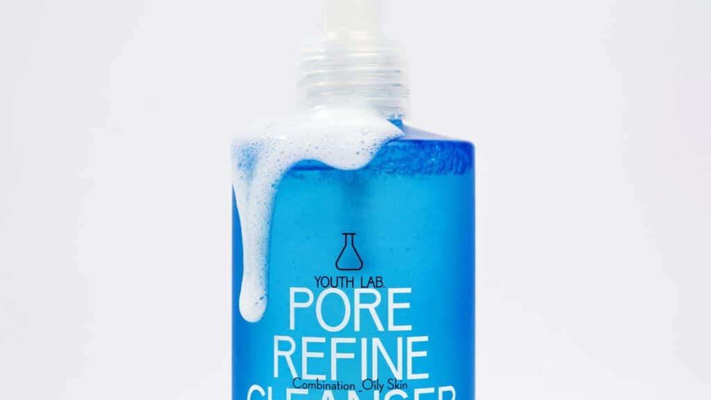 CLEANSERS L 1024x576