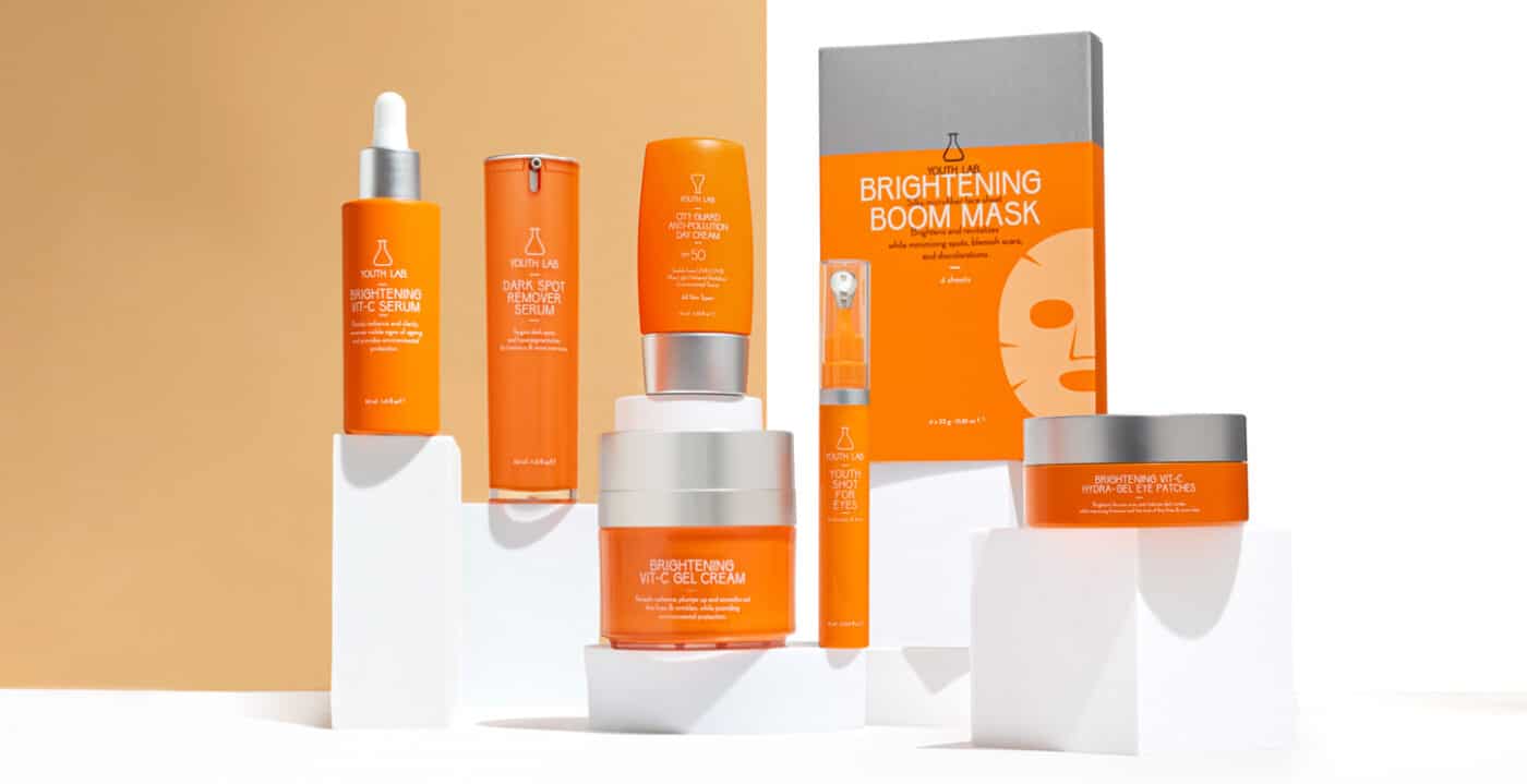 Category banner brightening webiste 1450x745 Β