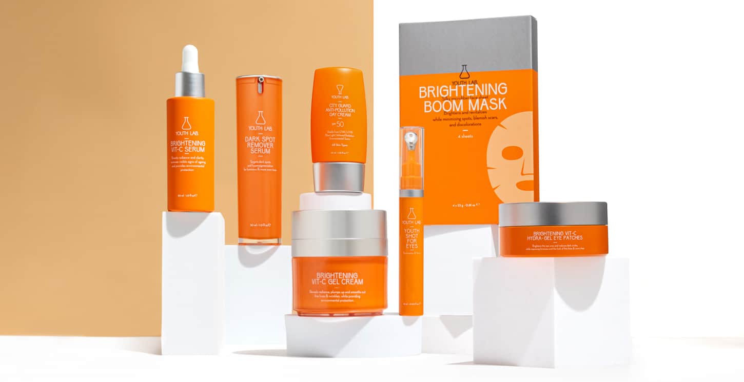 Category banner brightening webiste 1450x745 Β