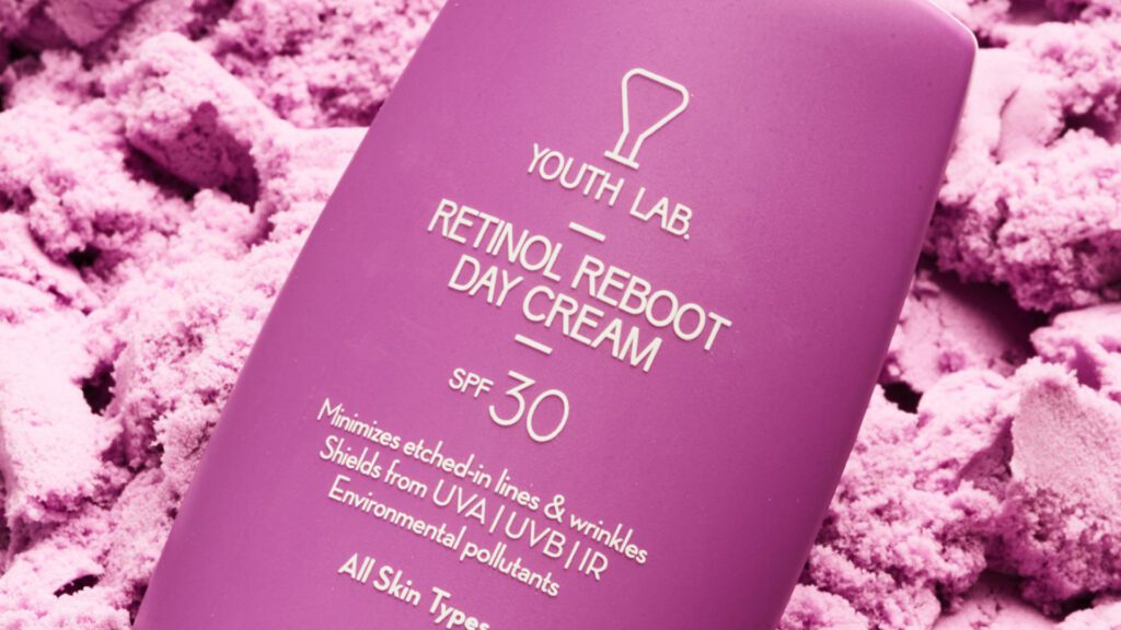 RETINOL REBOOT L 1024x576